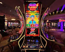 Ilustrasi pengalaman bermain sportsbook dan casino di bolabosku dengan kemudahan akses mobile