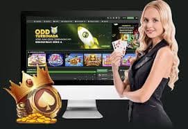 Keistimewaan dan pengalaman eksklusif anggota VIP bolabosku