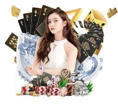 Pengalaman taruhan langsung dengan dealer profesional di Live Casino bolabosku