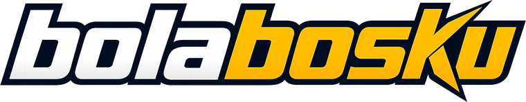Logo bolabosku